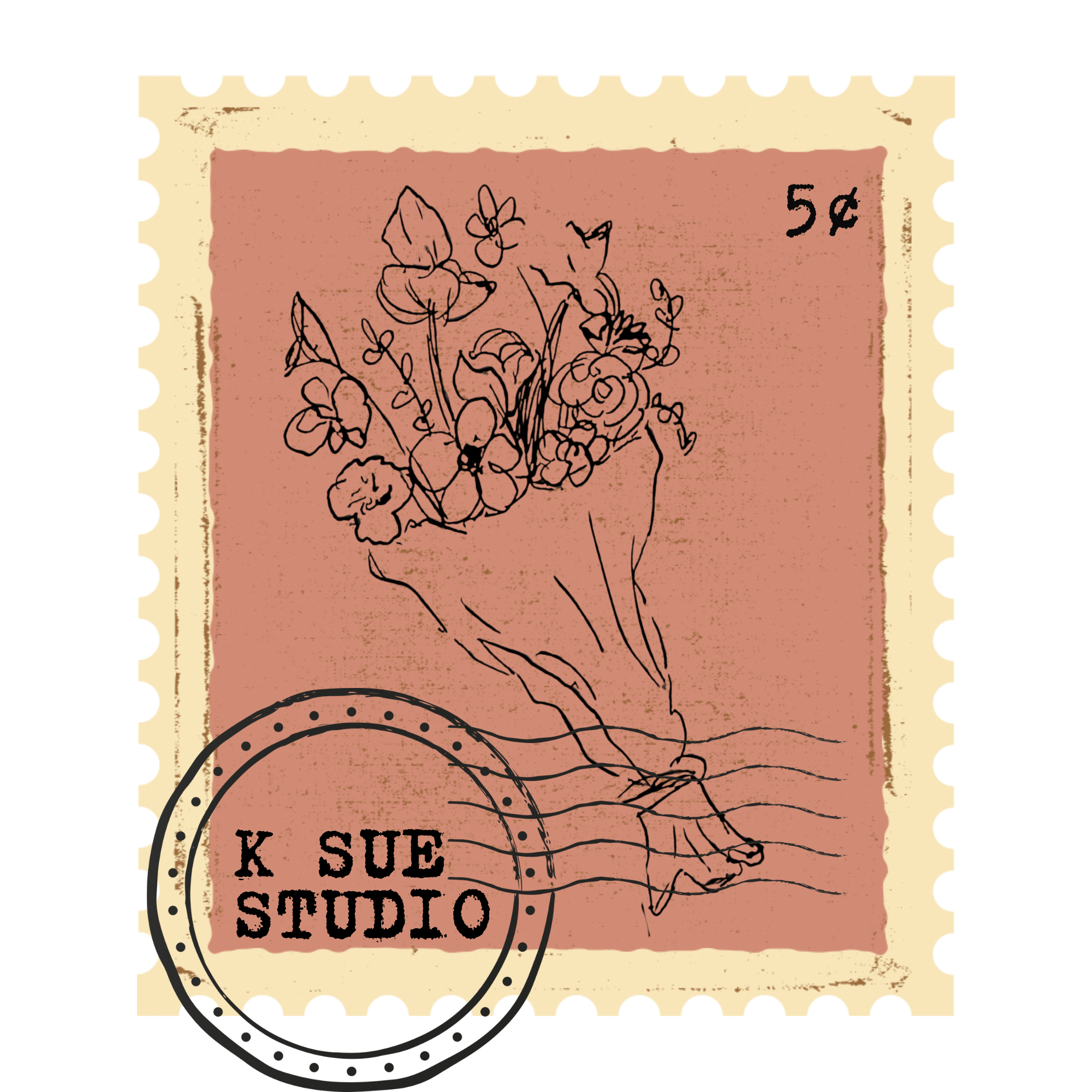 K Sue Studio
